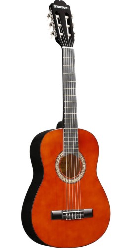 gitara klasyczna_SCG-2-1-4.jpg