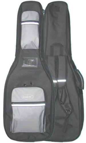 Velton Pokrowiec na gitarę akustyczną VGA3.jpg