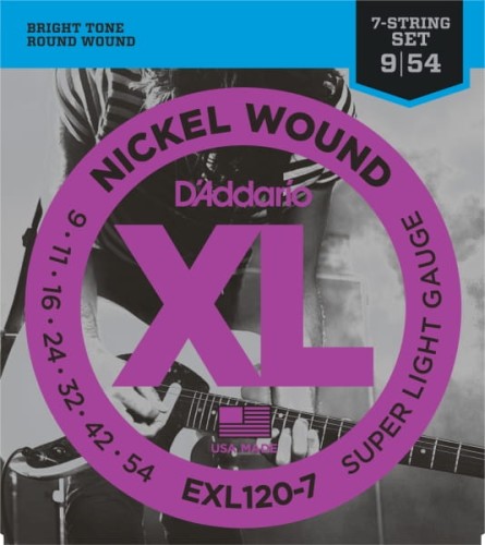 exl120-7_main.jpg
