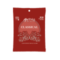 big_Classical-M260.png
