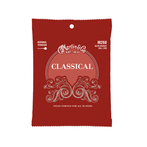 big_Classical-M260.png