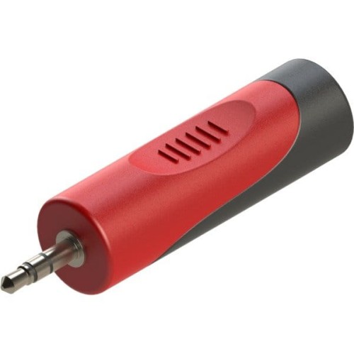 Redukcja wtyku RPAN220.jpg