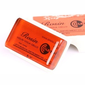 Kalafonia Rosin 604 LETO