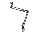 Statyw stołowy do mikrofonu Kaline NB-35.jpg