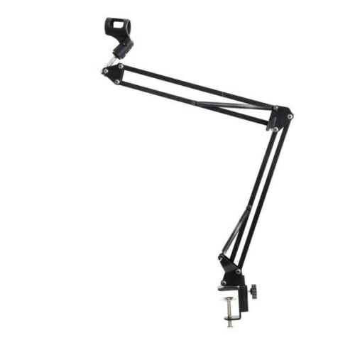 Statyw stołowy do mikrofonu Kaline NB-35.jpg