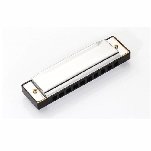 Harmonijka ustna Kongsheng KS-1003.jpg