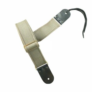 Jeremi PAE632B-SZARY