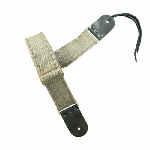 Pas do gitary bawełniany PAE632-B JEREMI.jpg