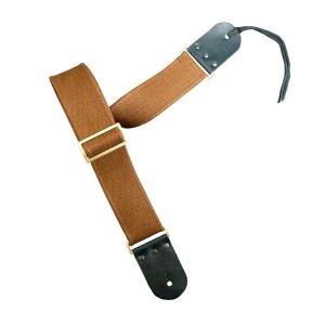 Jeremi PAE632BC-BRĄZOWY