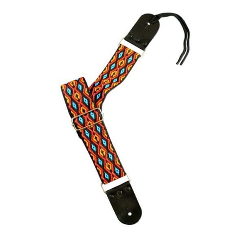 Pas do gitary PAE438-OCJN JEREMI.jpg