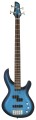 Aria IGB-STD MBS gitara basowa 2.jpg