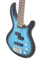 Aria igb std_mbs_gitara basowa.jpg