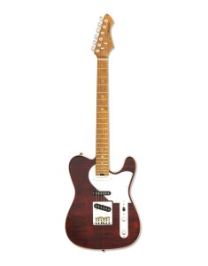 Aria PRO II 615Mk2 RBRD