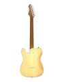 615mk2_rbrd_back_product_807x1030.jpg