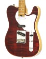 615mk2_rbrd_body_product_807x1030.jpg