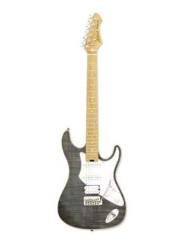 714mk2_bkdm_product_807x1030.jpg