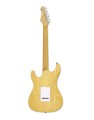 714mk2_bkdm_back_product_807x1030.jpg