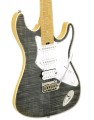 714mk2_bkdm_body_product_807x1030.jpg