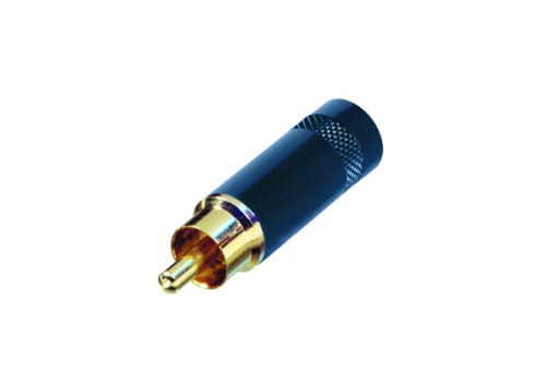 REAN NYS352BG RCA wtyk.jpg