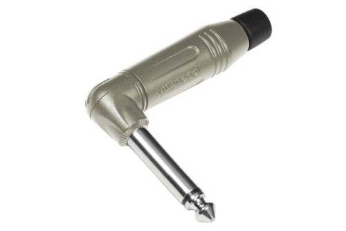 Amphenol ACPM-RN-AU wtyk jack kątowy mono 6,3mm.jpg