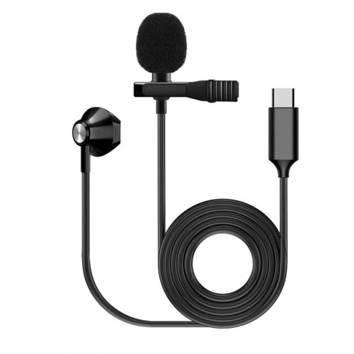 fzone-km-05-mikrofon-lavalier.jpg