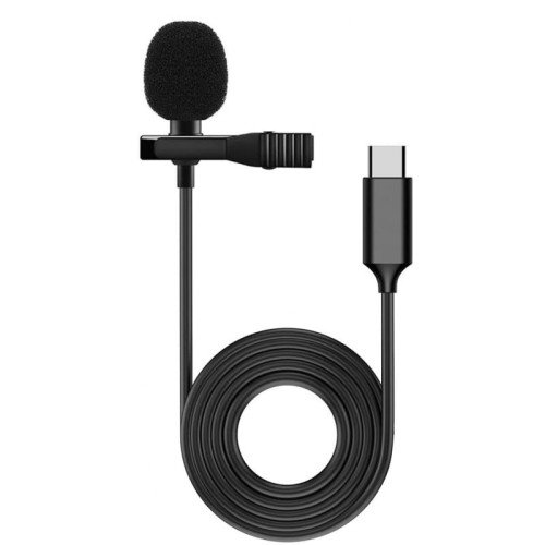 fzone-k-05-mikrofon-lavalier.jpg