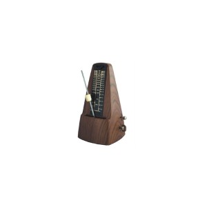 FZONE FM-310 Dark Teak 