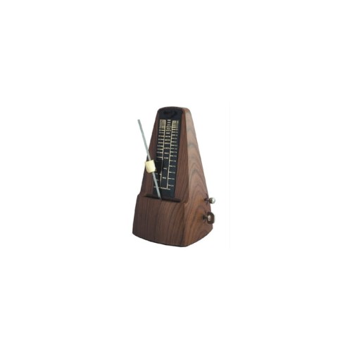 fzone-fm-310-dark-teak-metronom.jpg