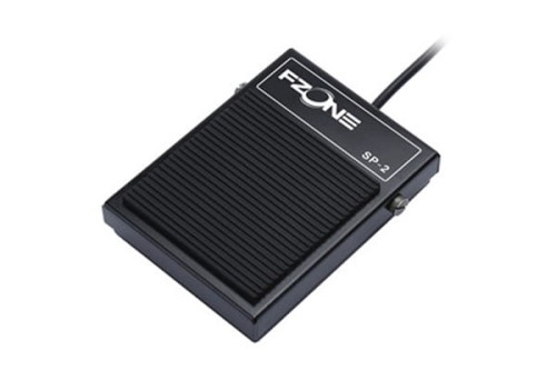 FZONE SP2 sustain pedał.jpg