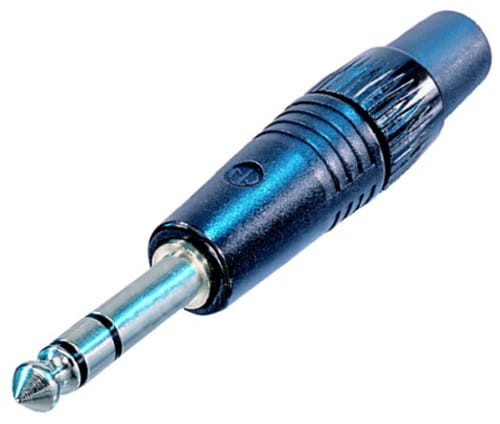 NEUTRIK NP3C-BAG wtyk jack stereo TRS.jpg