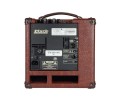 DV Mark AC801P 4.jpg