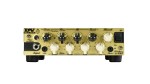DV Mark Micro 50CMT wzmacniacz do gitary elektrycznej 50W