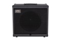 DV Mark Neoclassic 112 kolumna gitarowa 1.jpg