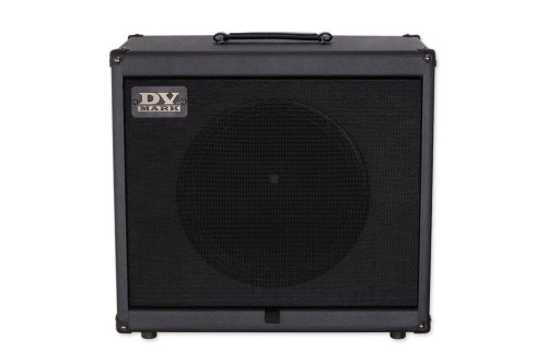 DV Mark Neoclassic 112 kolumna gitarowa 1.jpg