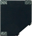 MARCUS MILLER CMD 102 250 2.png