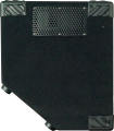 MARCUS MILLER CMD 102 250 3.png