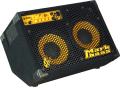 MARCUS MILLER CMD 102 250 4.png