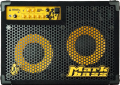 MARCUS MILLER CMD 102 250 1.png