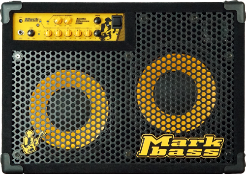 MARCUS MILLER CMD 102 250 1.png