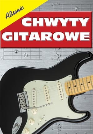 Absonic Chwyty gitarowe..jpg