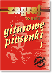GITAROWE PIOSENKI cz. 1.png