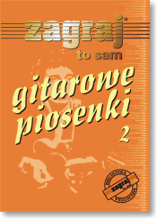 zagraj to sam GITAROWE PIOSENKI cz. 2.png