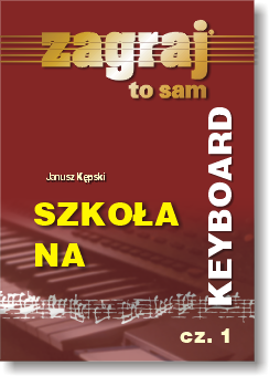 zagraj to sam SZKOŁA NA KEYBOARD - cz. 1.png