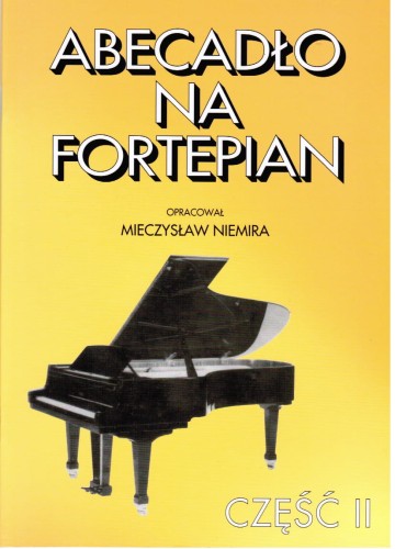 Abecadło na fortepian cz.  M. Niemira.jpg