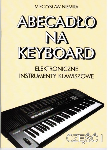 Abecadło na keyboard cz. 1 M. Niemira..jpg