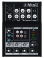 MACKIE MIX 5 1.jpg
