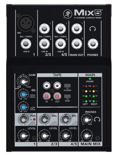 MACKIE MIX 5 1.jpg