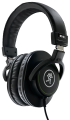 Mackie MC100 słuchawki 1.png