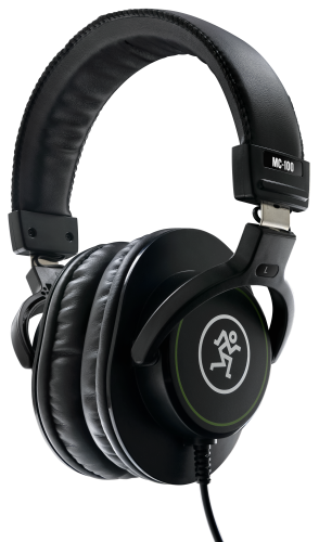 Mackie MC100 słuchawki 1.png