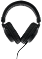 Mackie MC100 słuchawki 3.png